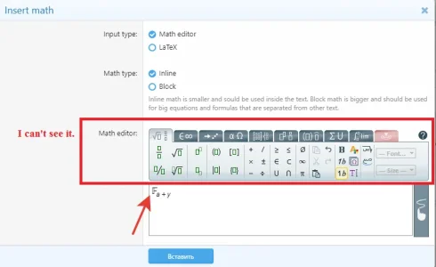 math2.webp