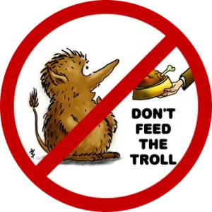 troll.webp
