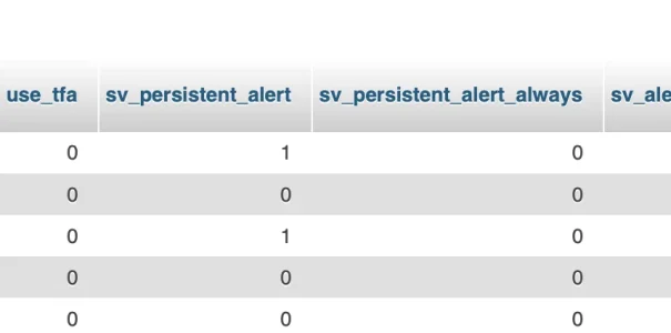 Screenshot 2022-04-06 at 15.17.23.png