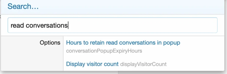 Screenshot 2022-04-06 at 18.04.56.png