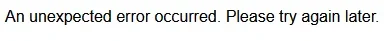 1649296779554.png