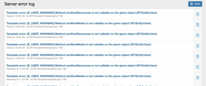 Screenshot 2022-04-07 at 14.08.53.png
