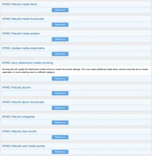 Screenshot 2022-04-07 at 22.30.30.png