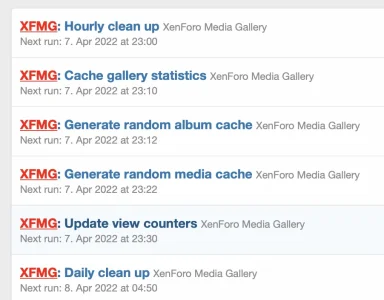 Screenshot 2022-04-07 at 22.53.37.webp