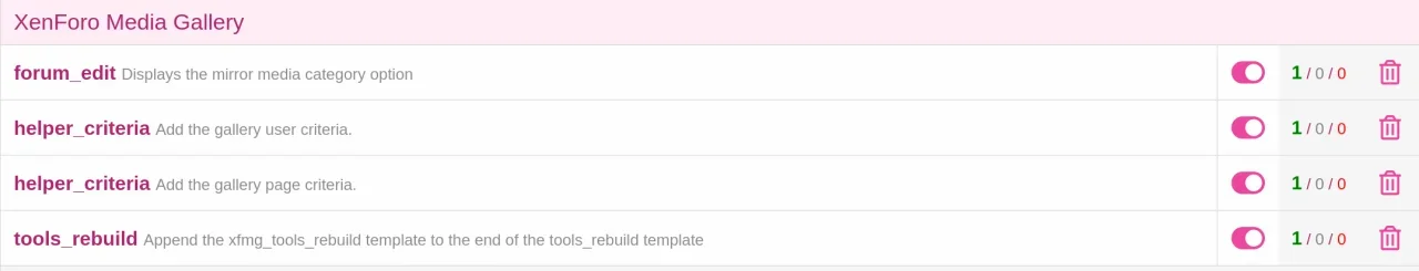 screenshot-ZcaPEy.webp