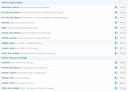 Screenshot 2022-04-07 at 23.41.04.webp