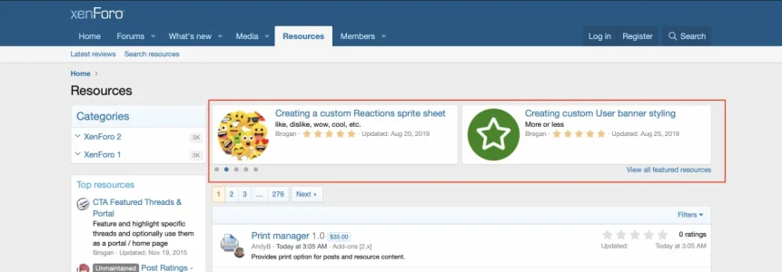 featured threaads 2.webp