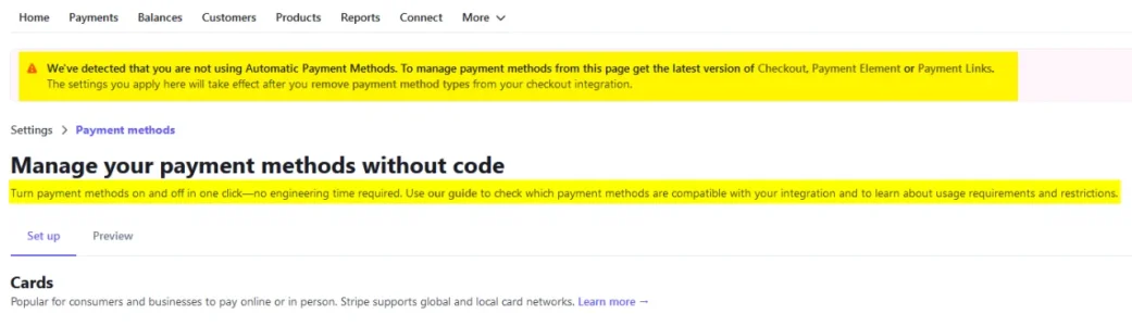 ScreenShot00487.webp