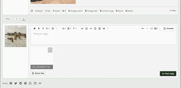 Screen Shot 2022-04-08 at 8.39.15 PM.webp