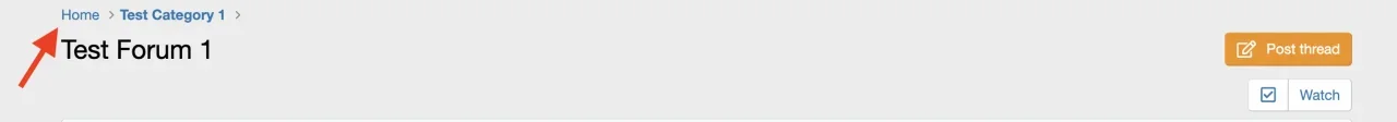 forum bc.webp