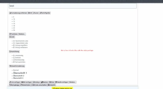 1649529636616.webp