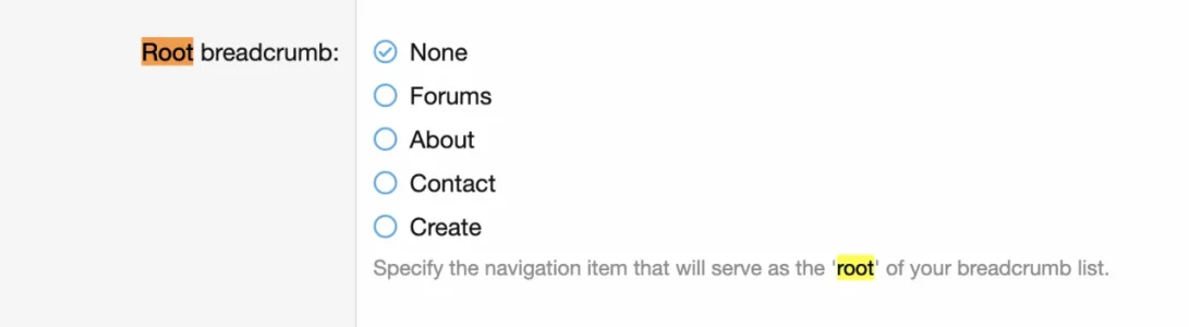 root options.webp