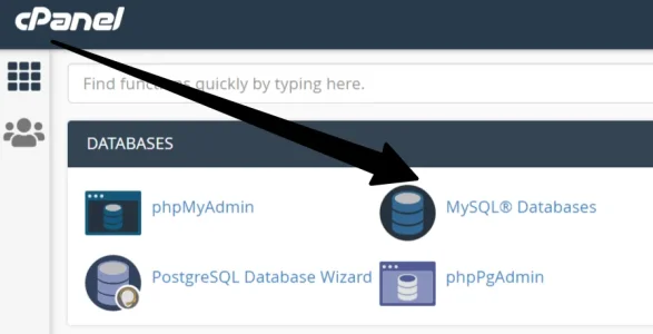 cPanel-Main.webp
