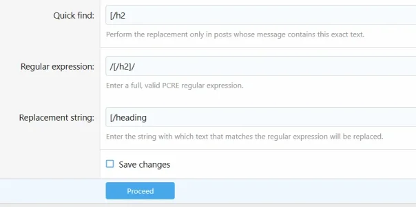 closing h.webp