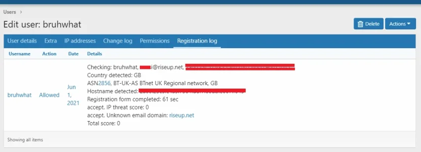 RegLog.webp