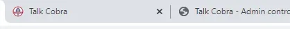 Screenshot 2022-04-11 181226.webp