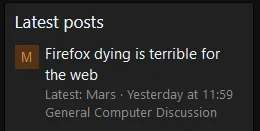 1649722580531.png