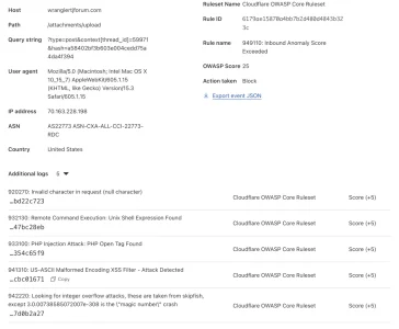 Screen Shot 2022-04-12 at 1.21.45 PM.webp