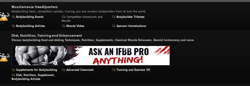 Screenshot (12).webp