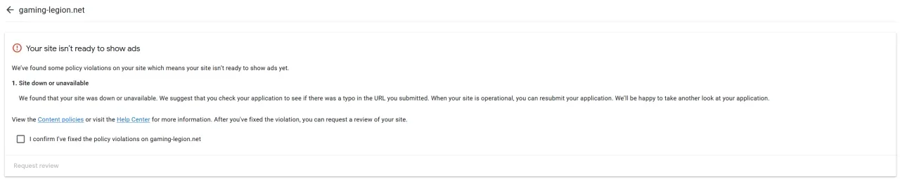 Screenshot_5.webp