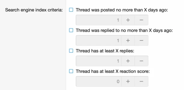Screenshot 2022-04-13 at 11.21.04.png