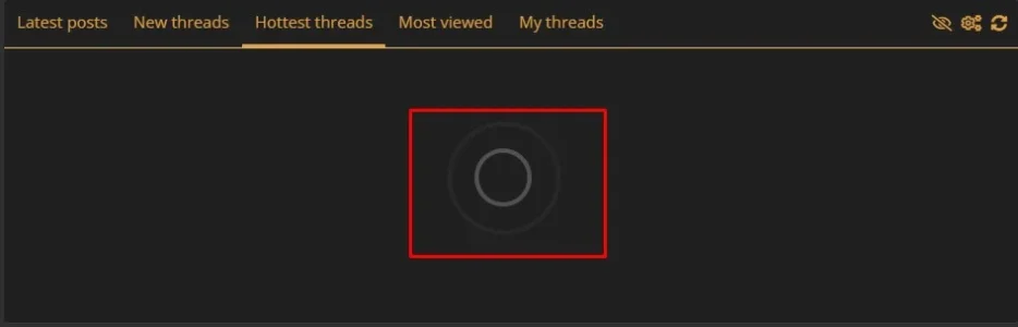 Screenshot_2.jpg