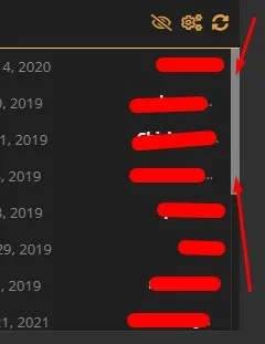 Screenshot_3.jpg