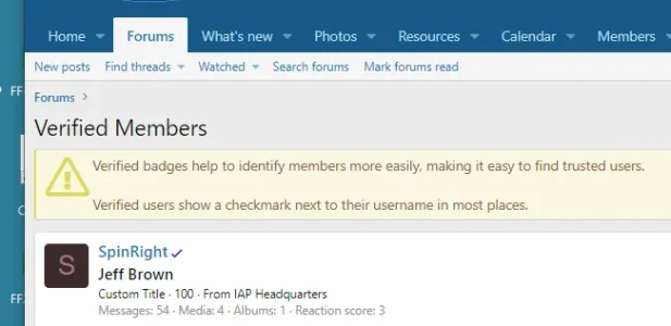 verified-alert.webp