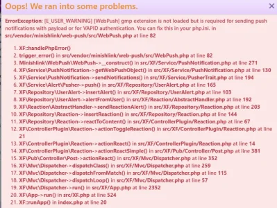 1649949751316.webp