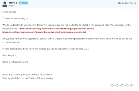 Screenshot_1.webp