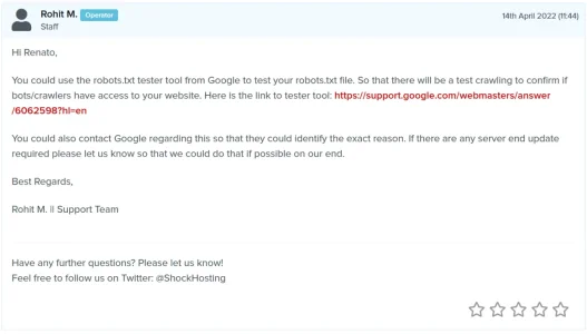 Screenshot_2.webp