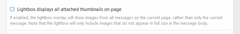 Options-Attachments.webp