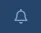 Screen Shot 2022-04-15 at 3.53.37 PM.webp