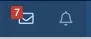 Screen Shot 2022-04-15 at 4.29.04 PM.webp