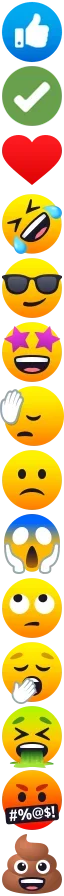 sprite_sheet_uo.webp