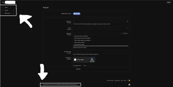Screenshot 2022-04-16 034051.webp