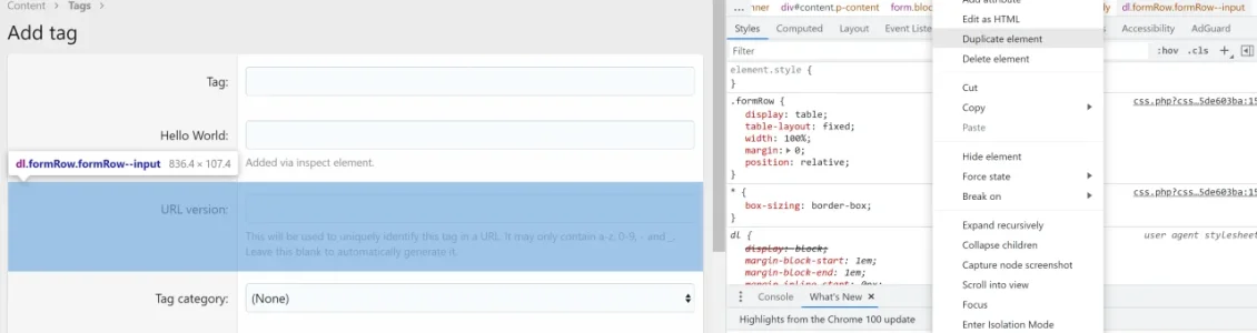 Screenshot 2022-04-17 020450.png