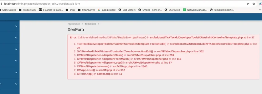 bug_report.png bug_report.png