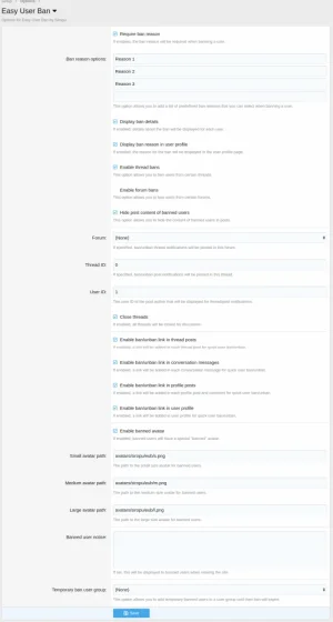 adminOptions.webp