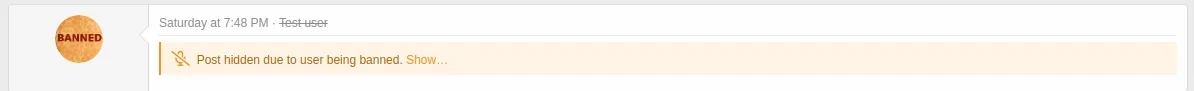 hiddenPost.webp