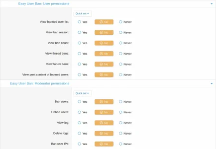 userPermissions.webp