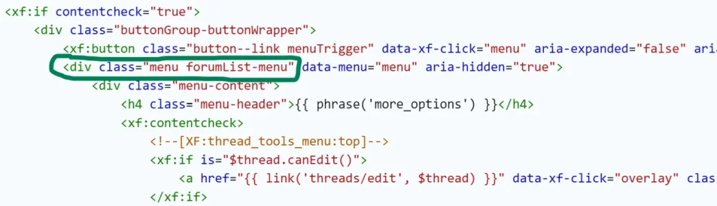 Screenshot 2022-04-20 202012.png