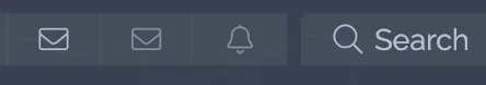 Screenshot 2022-04-20 at 22.09.38.png