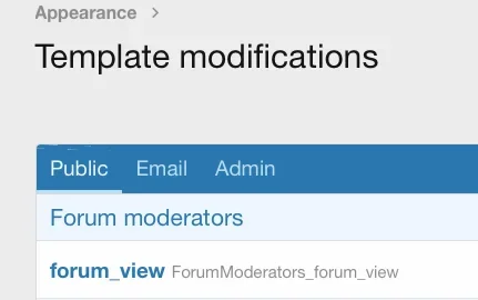 Screen Shot 2022-04-20 at 14.42.23.webp