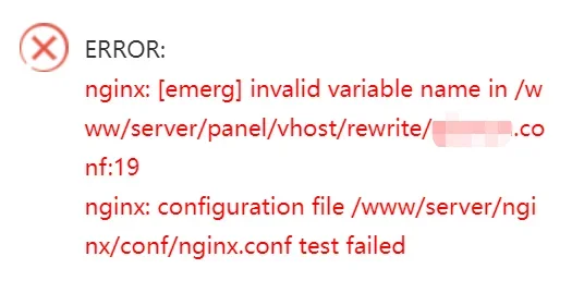 1650502078741.png