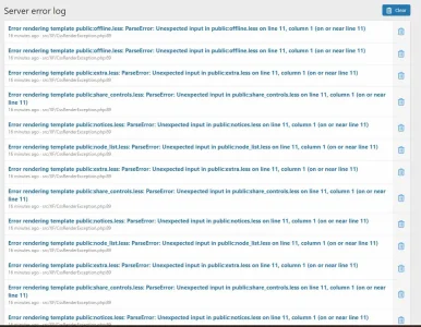 xf-errors3.jpg