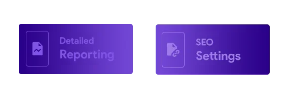 03.png