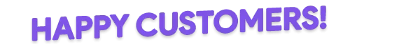 ref.png