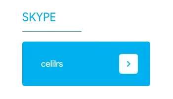 skype.png