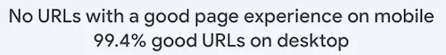 Mobile Experience 2.png